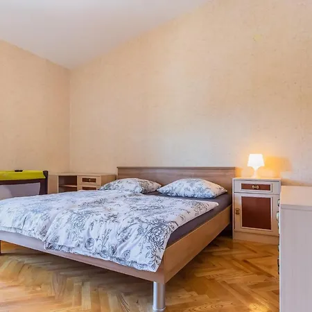 Sandy Smile Apartamento