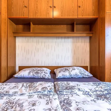 Apartamento Sandy Smile Duće